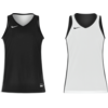 Nike Dres Team25 Reversible Women