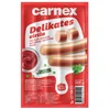 VIRSLA DELIKATES CARNEX 205G