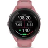 Garmin forerunner 265s smartwatch pink ( 010-02810-15 )