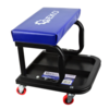 Delovni stol G10825