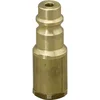 Weicon Pripomoček/adapter za polnjenje Weicon WSD 400, 15810001, 1kos