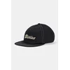 Kapa s šiltom Dickies črna barva, DK0A4Z6IBLK1