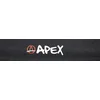 Apex Grip Tape