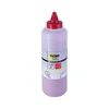 KREDA ZA OZNAČEVALNO VRVICO 115g RDEČA, TRIUSO | Topdom