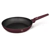 Ponev s titanovo neoprijemljivo površino Leonardo 28cm 54971