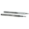 Inter-tech rack nosilci 88887129, 26 (66 cm), za ohišja 19 (48,26 cm)