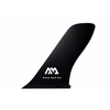 Aqua Marina smernik Racing za SUP