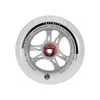 Powerslide Infinity 84mm RTR ABEC9/Spacer kolesa