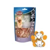 Trixie Dog Premio Rabbit Cubes 100g, Poslastice Za Pse Sa Zečetinom