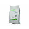 Natures Protection Hrana za pse insekti White Dog Small Adul