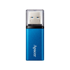 128GB 3.2 AH25C plavi AP128GAH25CJ-1