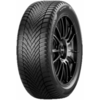 Pirelli Powergy Winter ( 225/45 R18 95V XL )