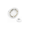 Ecolite DX-CDA-1 - LED traka sa senzorom 1,2 m LED/3,6W/230V