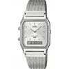Casio AQ-230EM-7AER