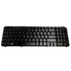 Tastatura za laptop HP Pavilion DV6-2120