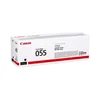 toner Canon CRG-055 Black/Original