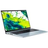 Acer Laptop Aspire Go 15 AG15-72P 15.6 Intel Core 5-120U Intel UHD 16GB 1TB