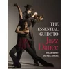 Essential Guide to Jazz Dance