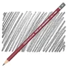 Grafitne olovke Cretacolor CLEOS Fine Art, 3B, 3/1