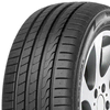 Minerva F205 ( 235/45 R20 100W XL )