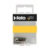 Bit Felo Industrial HEX 3,0 x 25 02430036 2 kom u blisteru
