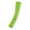 MIZUNO m rokavčnik 32EY6553 45 ARMGUARD