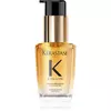 Kerastase Ulje za kosu za sve tipove kose Elixir Ultime, 30ml