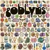 Goblyns - Three Sisters (Limited Edition) (LP)