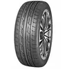 Nankang Green Sport Eco-2+ ( 275/45 ZR19 108Y XL )