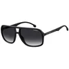 CARRERA 8035/S 807/9O
