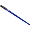 FLAGOLET CLARKE SWEETONE MODER - C