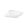 Fulgur 24264 - LED plafonsko svetlo PAVLA STARS 520 LED/48W/230V 4000K