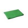 AtmoWood Prevleka za vrtni ležalnik 126 x 42 cm - zelena