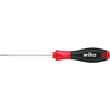 WIHA Odvijač ravni 5.5X125 Sf 00698