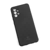 Torbica Teracell Giulietta za Samsung A325F Galaxy A32 4G EU mat crna