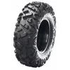 SUN-F A033 Rear ( 27x11.00-14 TL 70J )