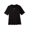 Brooks High Point Short Sleeve