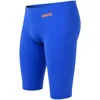 Arena powerskin veloce jammer neon blaze xs - uk30