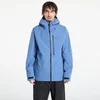 Horsefeathers Terra Jacket moonlight blue