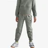 Nike Club Fleece