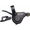 Shimano Saint SL-M820 Shift Lever 10-Speed