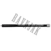 Easton Stabilizer Short Halcyon