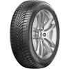 Fortune Nivalis Winter Pro ( 225/55 R19 103V XL )