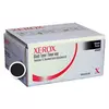 006R90280 - Xerox Toner, Black