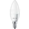 PHILIPS CorePro LED SVIJEĆA ND 7-60W E14 840 B38 FR
