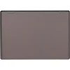 Schneider Optics MPTV ND 0,9 4X5,65
