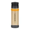 Termovka Termovka Mountain FFX, peščeno bež (750 ml)