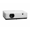 NEC NP-MC423W 4200-Lumen WXGA Education LCD Projector