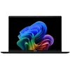 ASUS - Vivobook 16 16 FHD+ Laptop - Copilot+ PC - Snapdragon X with 16GB Memory - 512GB SSD - Quiet Blue