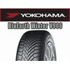 Yokohama BluEarth-Winter (V906) SUV ( 315/30 R22 107W XL BluEarth, RPB )